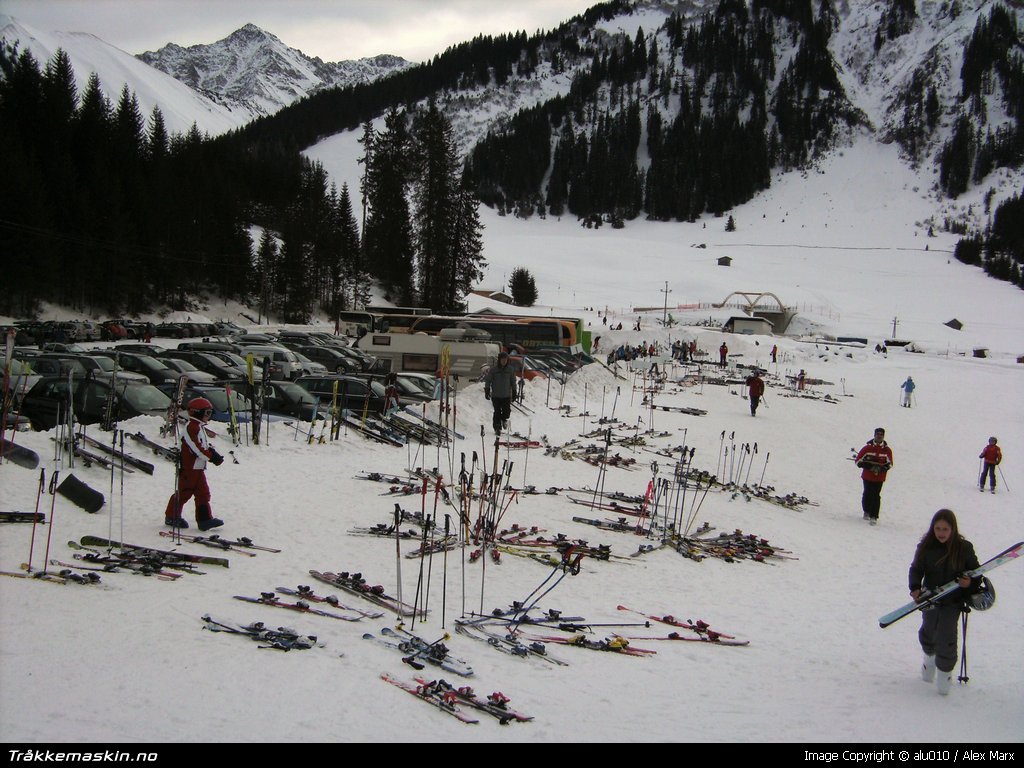 TRYKK FOR � LUKKE VINDUET