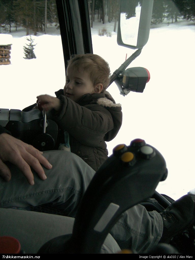 TRYKK FOR � LUKKE VINDUET