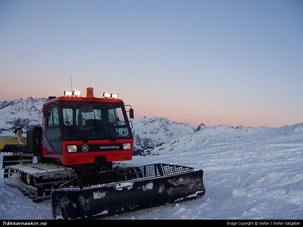 TRYKK FOR � LUKKE VINDUET