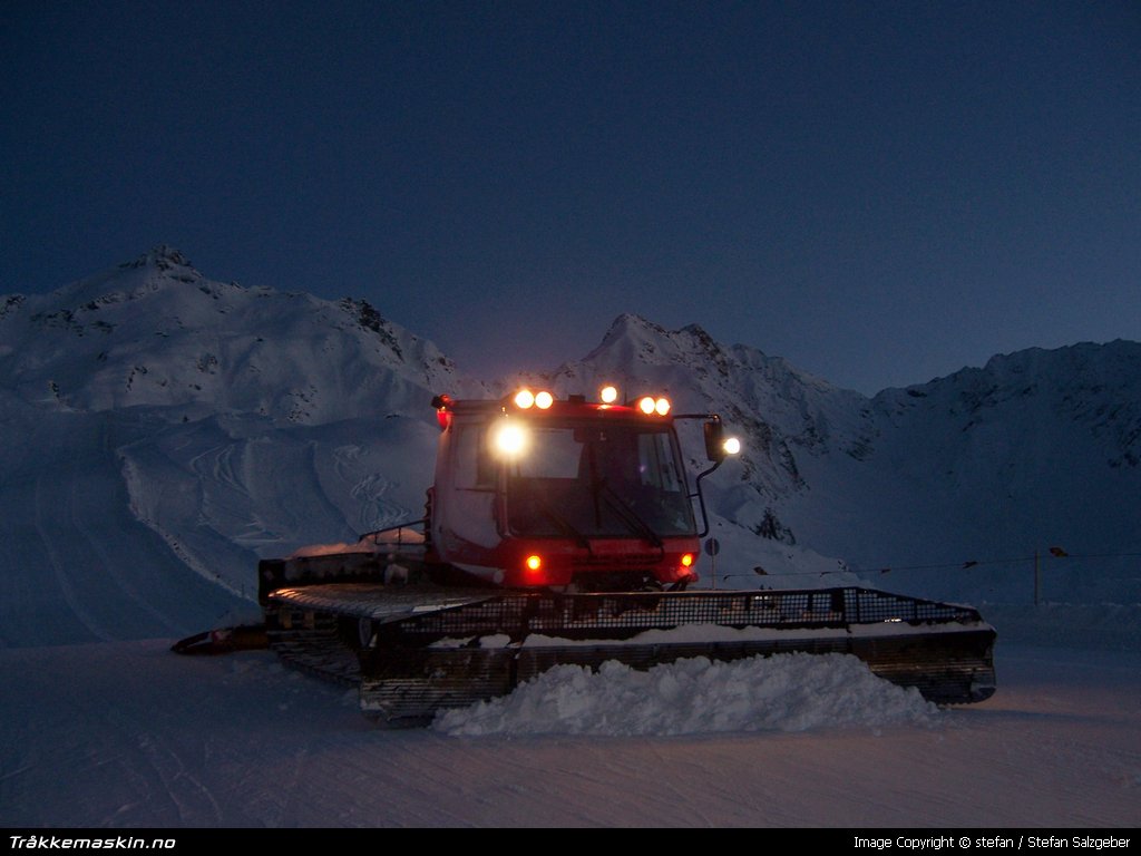 TRYKK FOR � LUKKE VINDUET