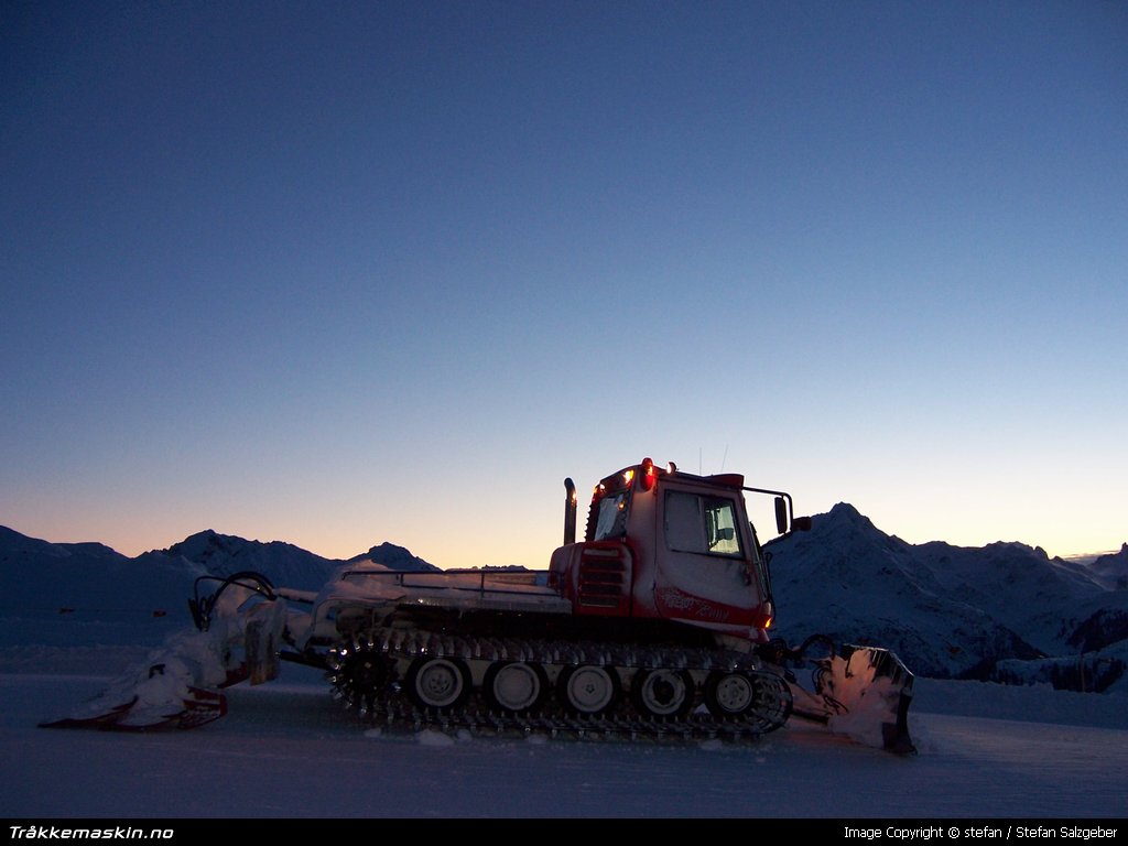 TRYKK FOR � LUKKE VINDUET