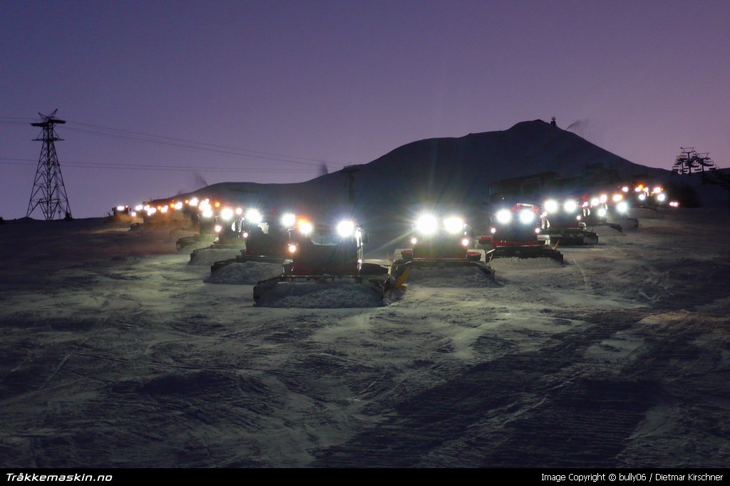 TRYKK FOR � LUKKE VINDUET