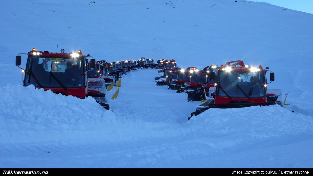 TRYKK FOR � LUKKE VINDUET