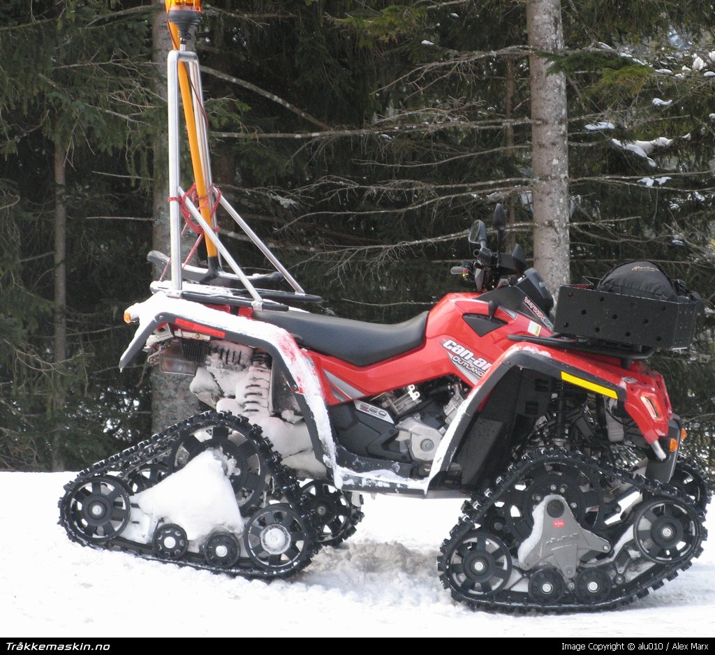 TRYKK FOR � LUKKE VINDUET