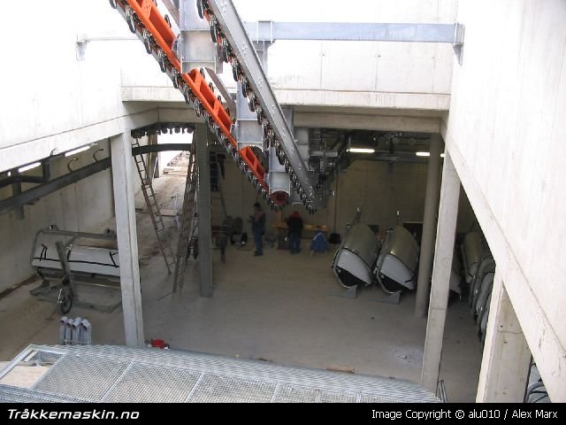 TRYKK FOR � LUKKE VINDUET