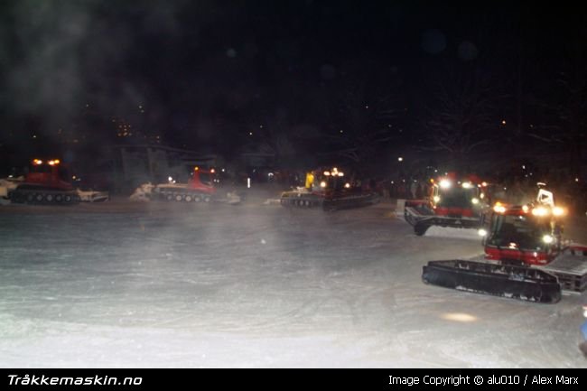 TRYKK FOR � LUKKE VINDUET