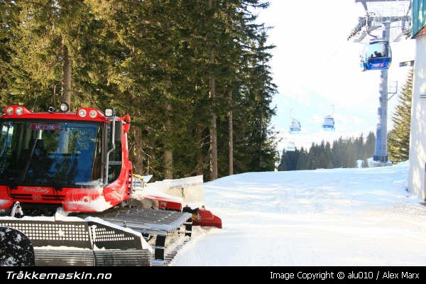 TRYKK FOR � LUKKE VINDUET