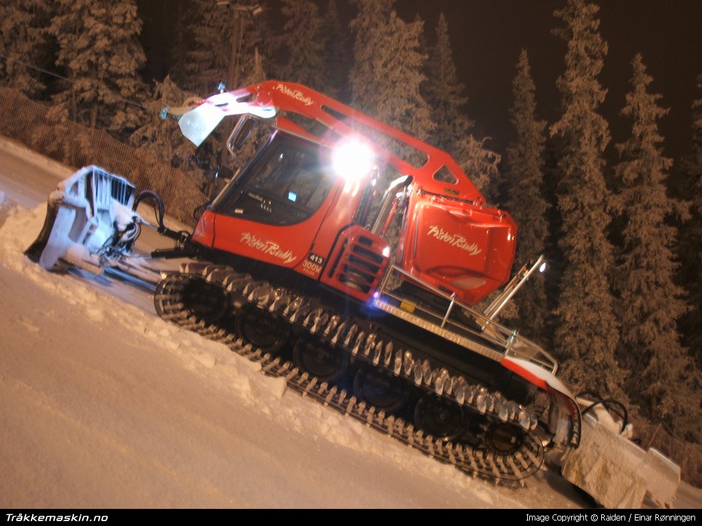 TRYKK FOR � LUKKE VINDUET