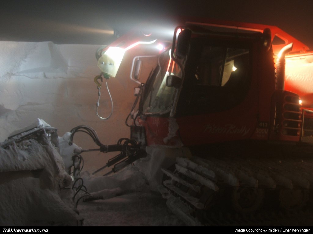 TRYKK FOR � LUKKE VINDUET