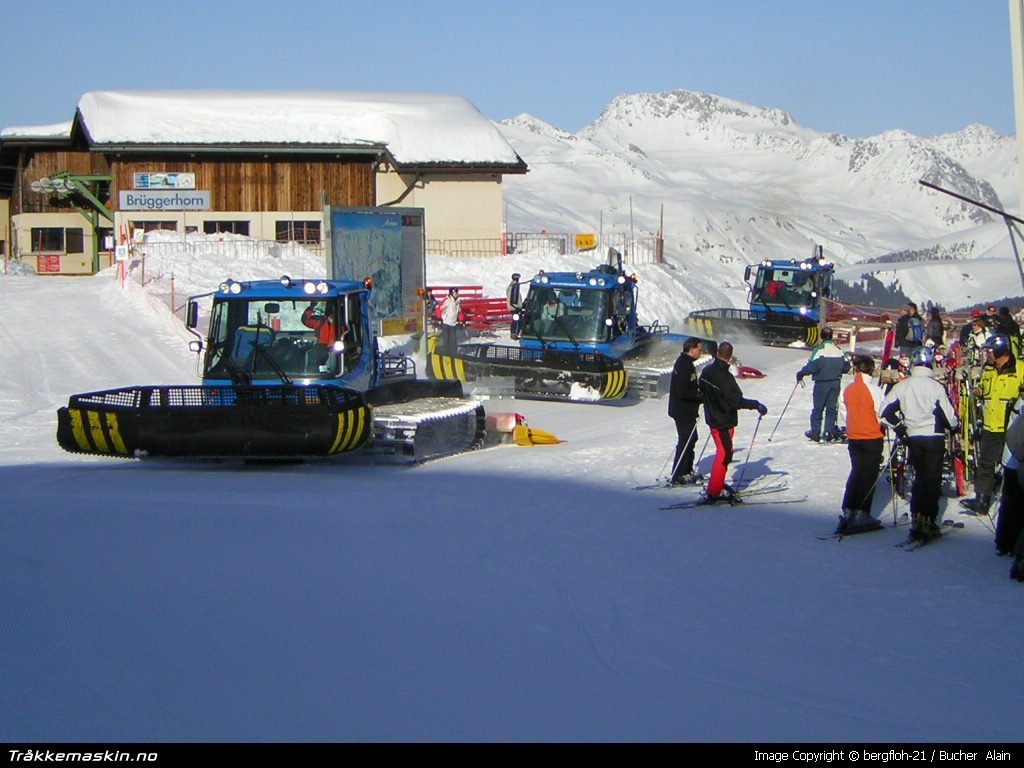 TRYKK FOR � LUKKE VINDUET