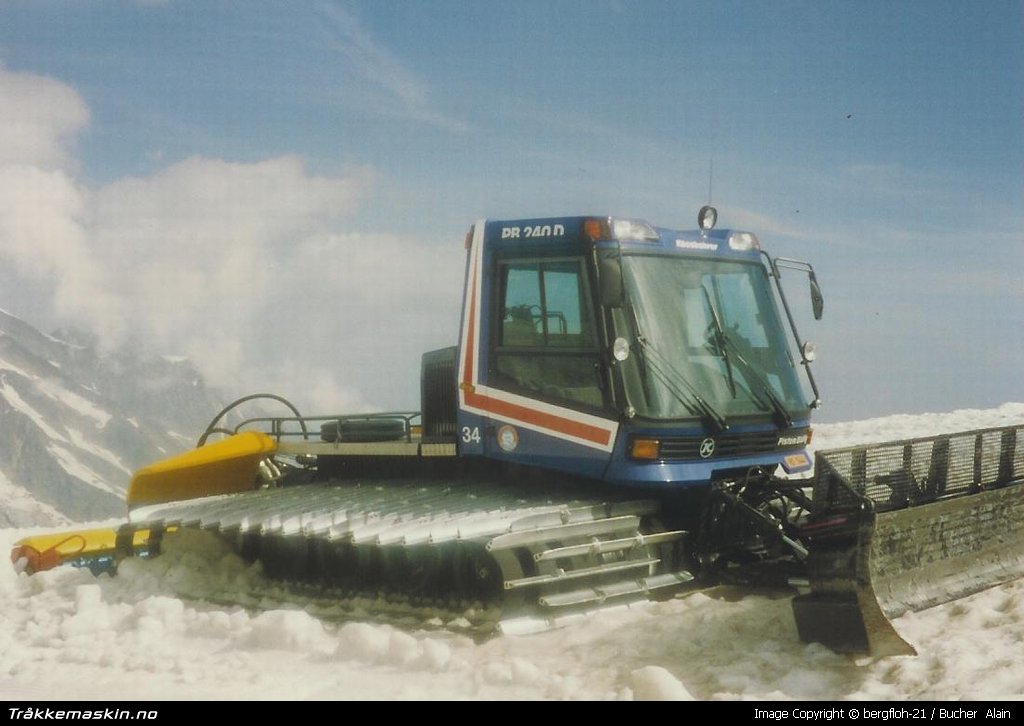 TRYKK FOR � LUKKE VINDUET