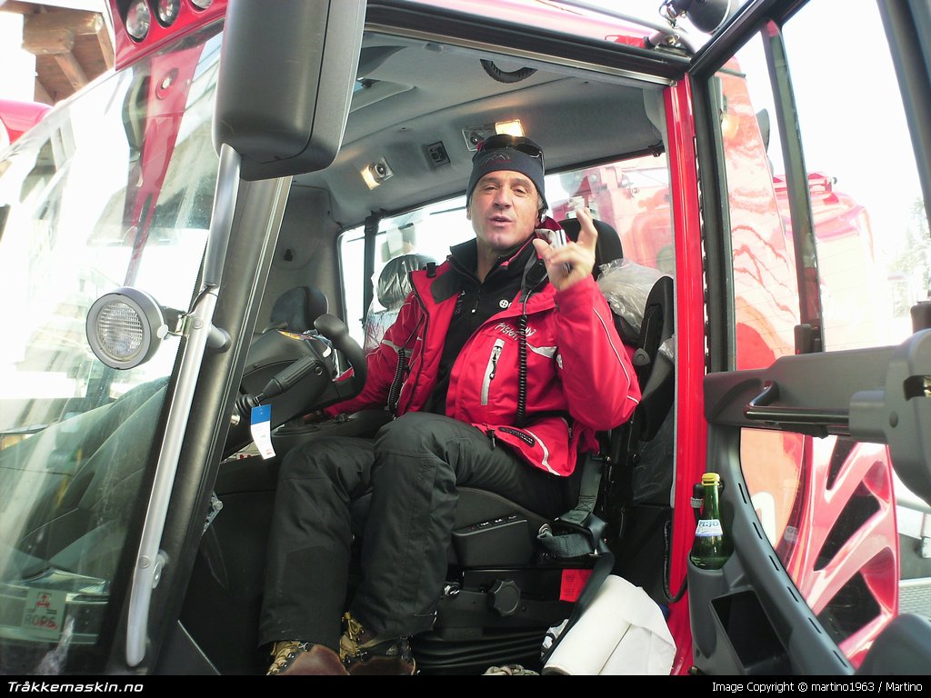 TRYKK FOR � LUKKE VINDUET