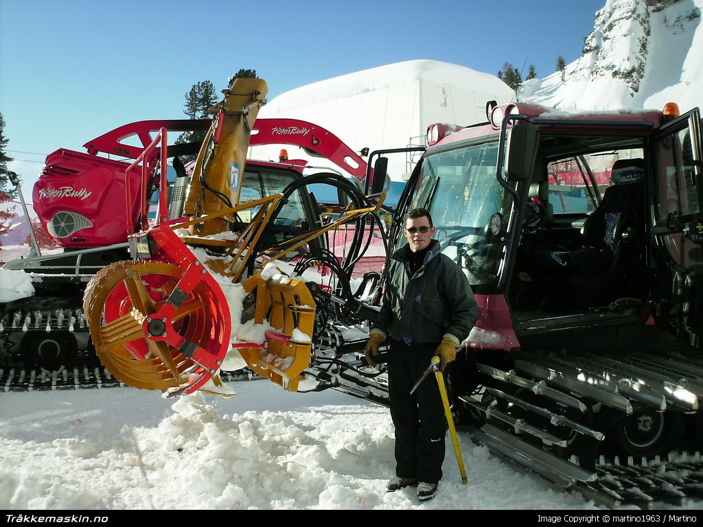 TRYKK FOR � LUKKE VINDUET