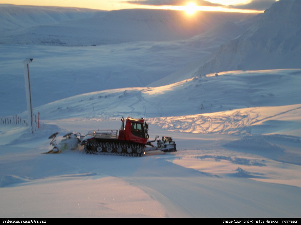 TRYKK FOR � LUKKE VINDUET