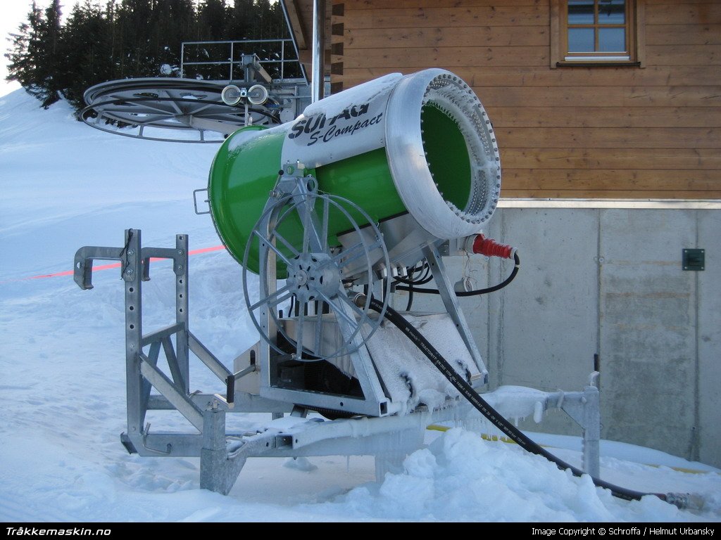 TRYKK FOR � LUKKE VINDUET