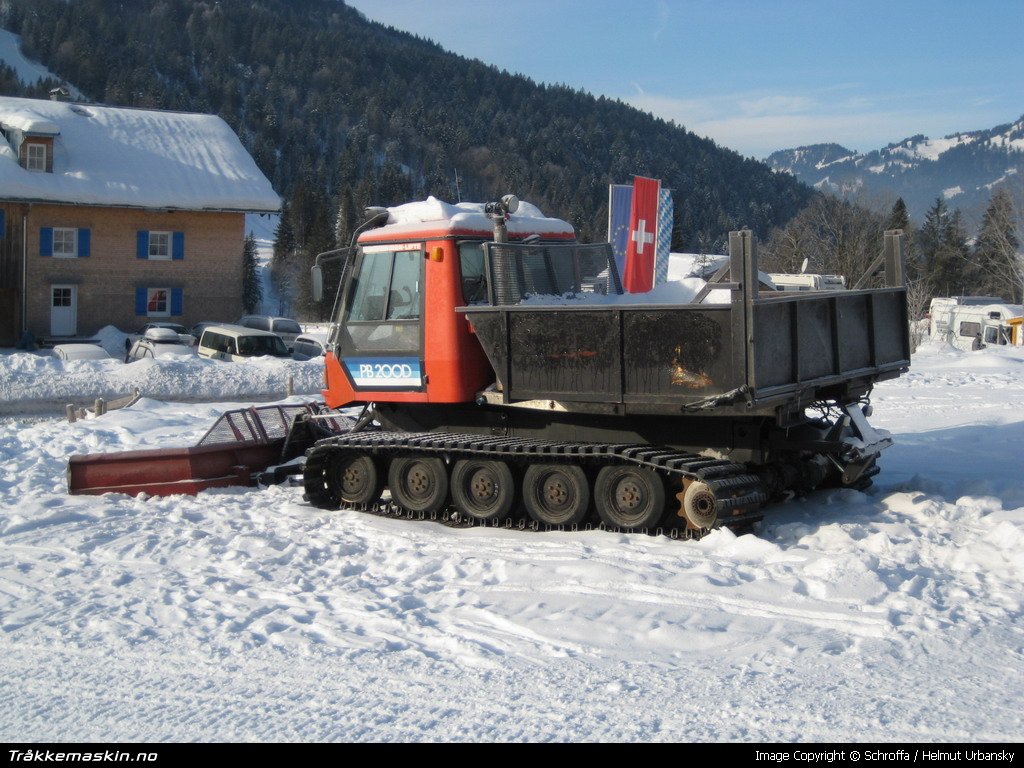 TRYKK FOR � LUKKE VINDUET