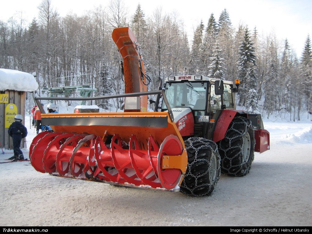 TRYKK FOR � LUKKE VINDUET