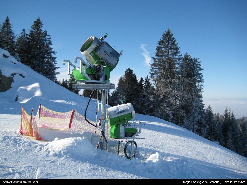 TRYKK FOR � LUKKE VINDUET