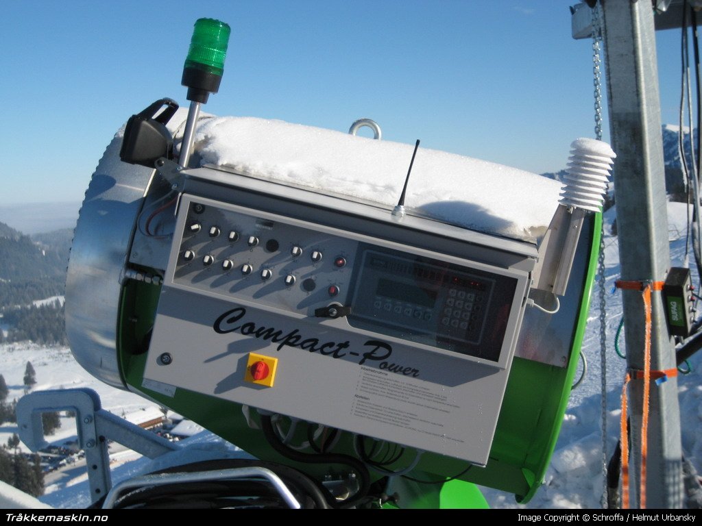 TRYKK FOR � LUKKE VINDUET