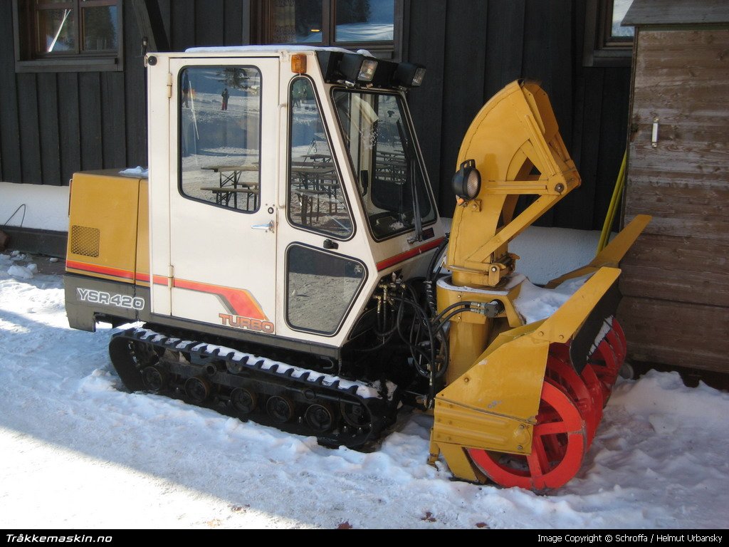 TRYKK FOR � LUKKE VINDUET