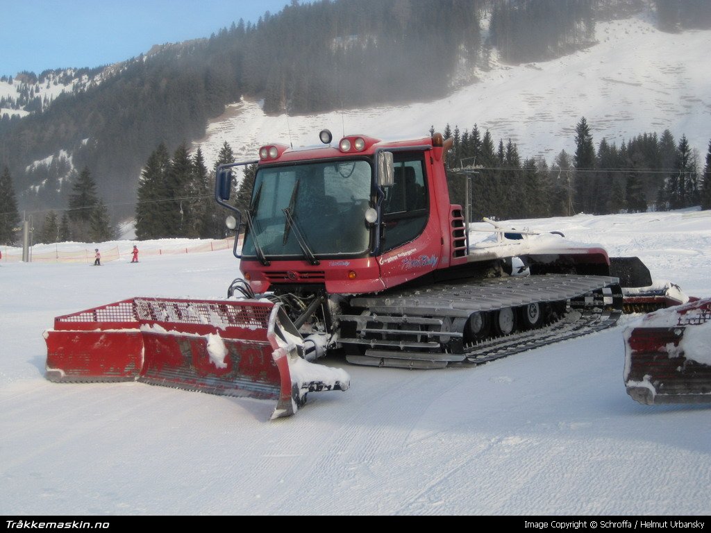 TRYKK FOR � LUKKE VINDUET