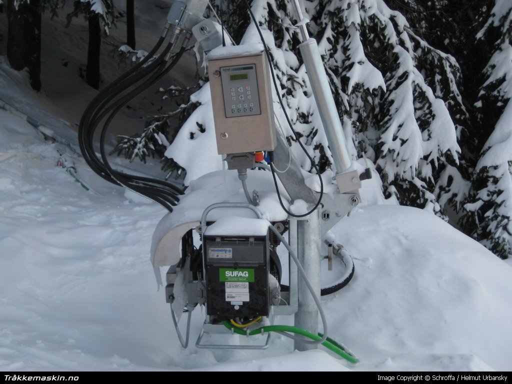 TRYKK FOR � LUKKE VINDUET