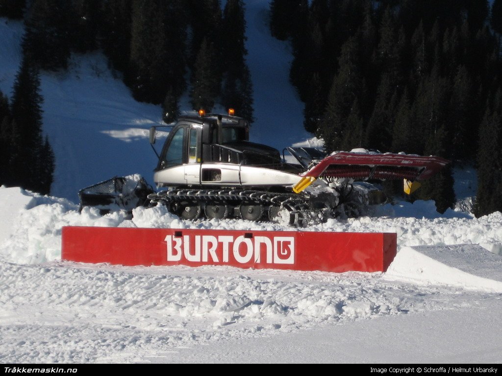 TRYKK FOR � LUKKE VINDUET