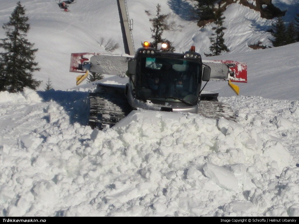 TRYKK FOR � LUKKE VINDUET