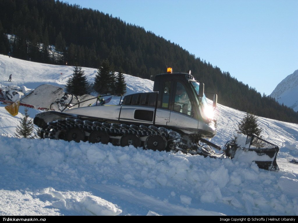 TRYKK FOR � LUKKE VINDUET