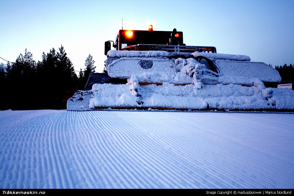 TRYKK FOR � LUKKE VINDUET