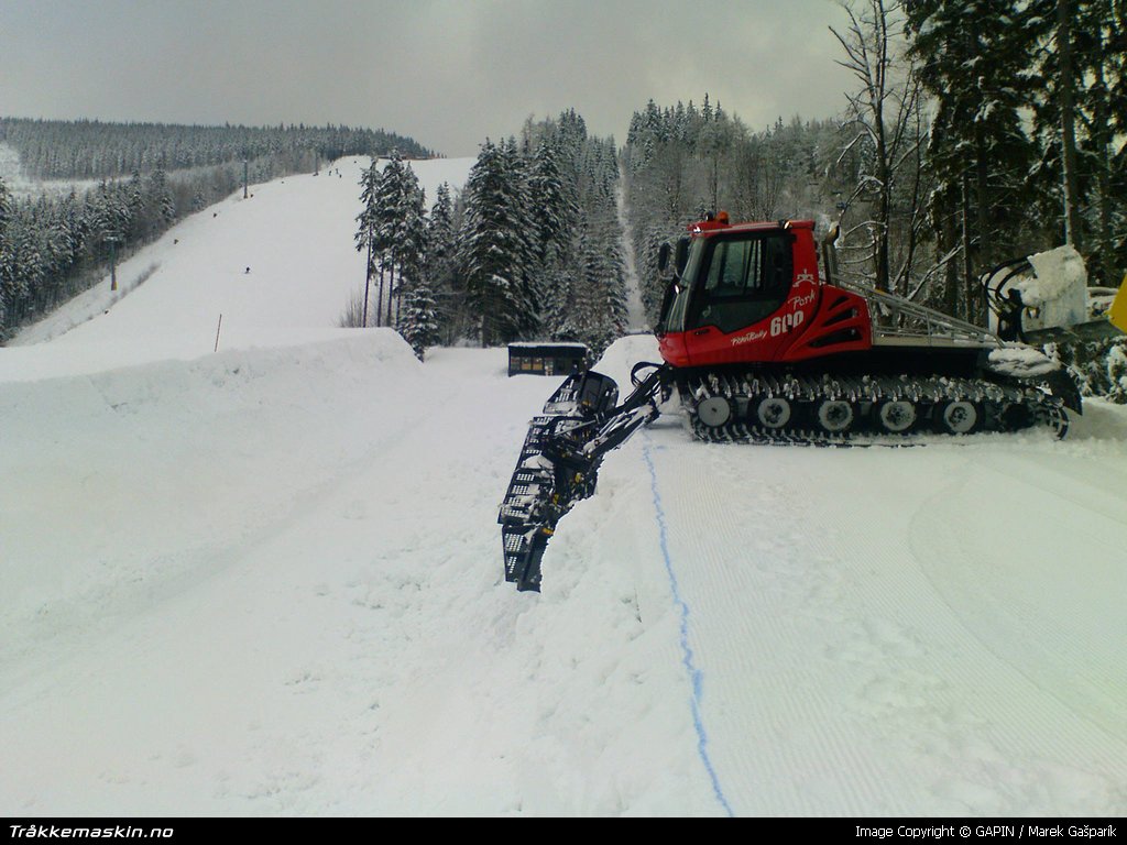 TRYKK FOR � LUKKE VINDUET