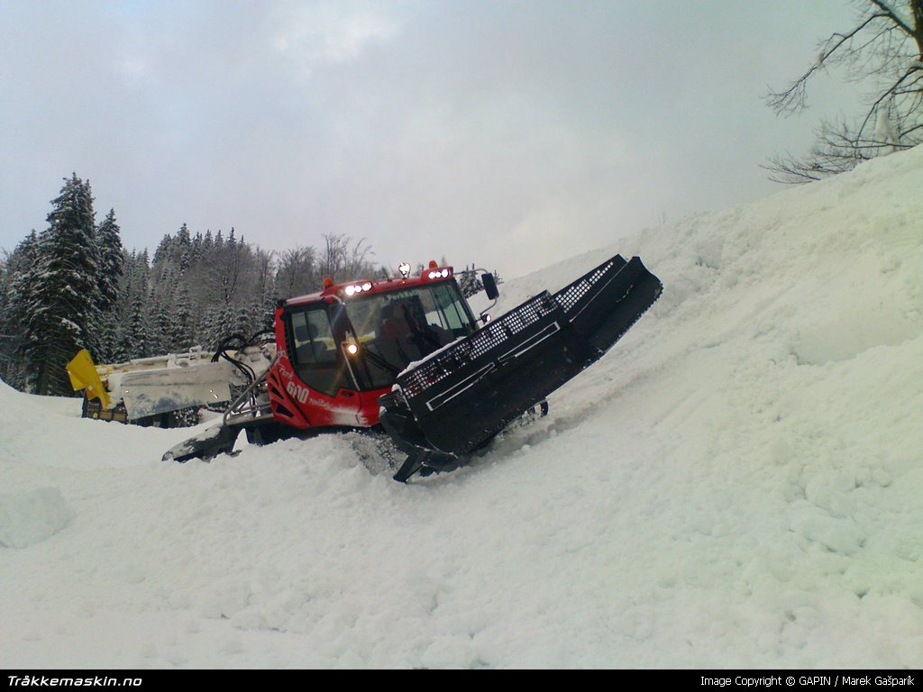 TRYKK FOR � LUKKE VINDUET