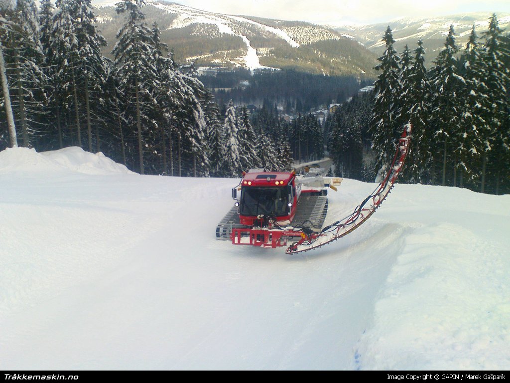 TRYKK FOR � LUKKE VINDUET