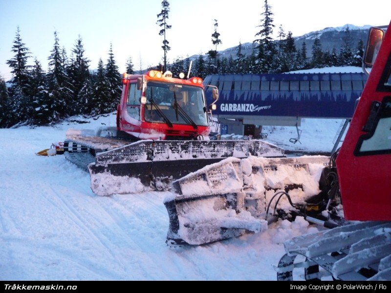 TRYKK FOR � LUKKE VINDUET