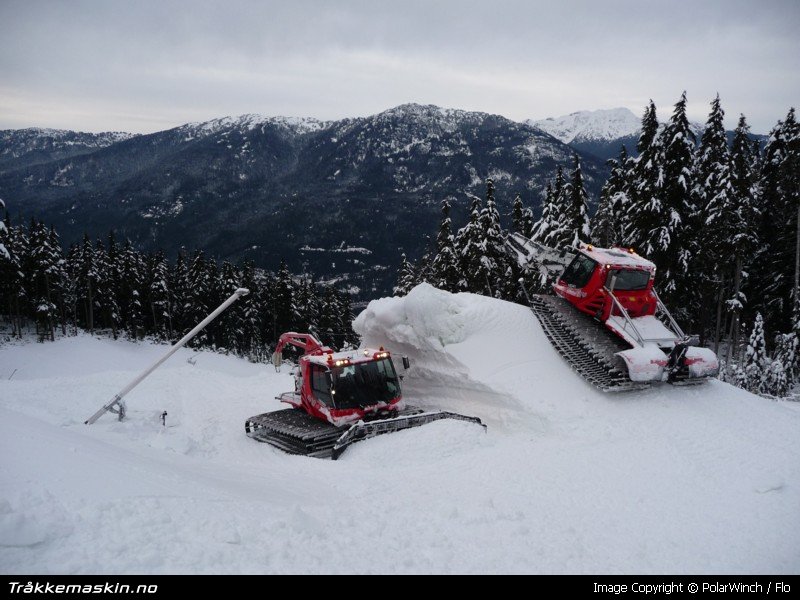 TRYKK FOR � LUKKE VINDUET