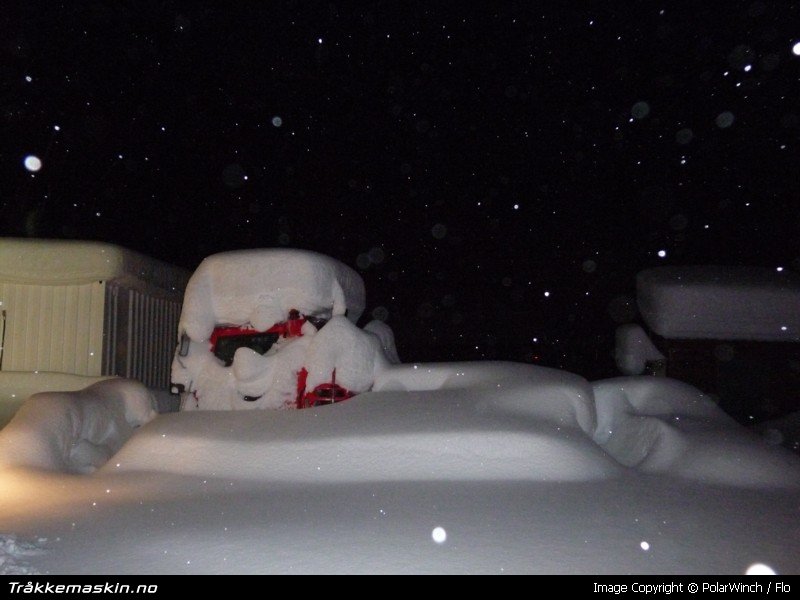 TRYKK FOR � LUKKE VINDUET