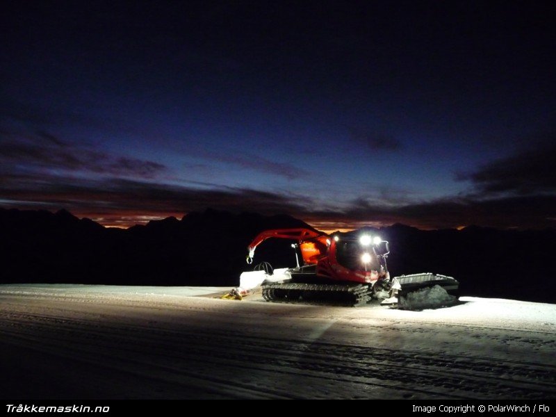 TRYKK FOR � LUKKE VINDUET