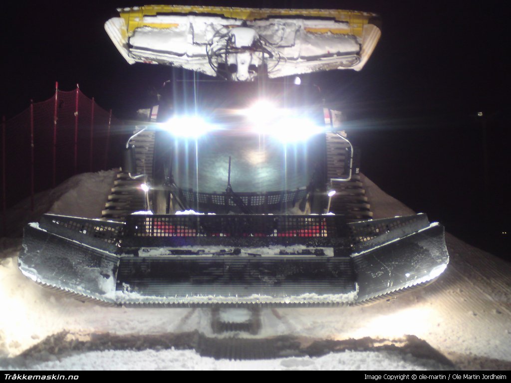 TRYKK FOR � LUKKE VINDUET