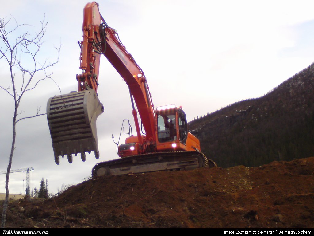 TRYKK FOR � LUKKE VINDUET