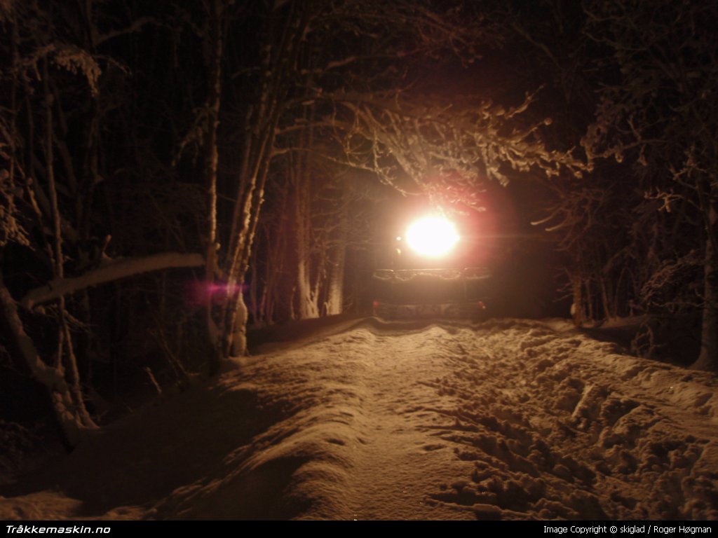 TRYKK FOR � LUKKE VINDUET