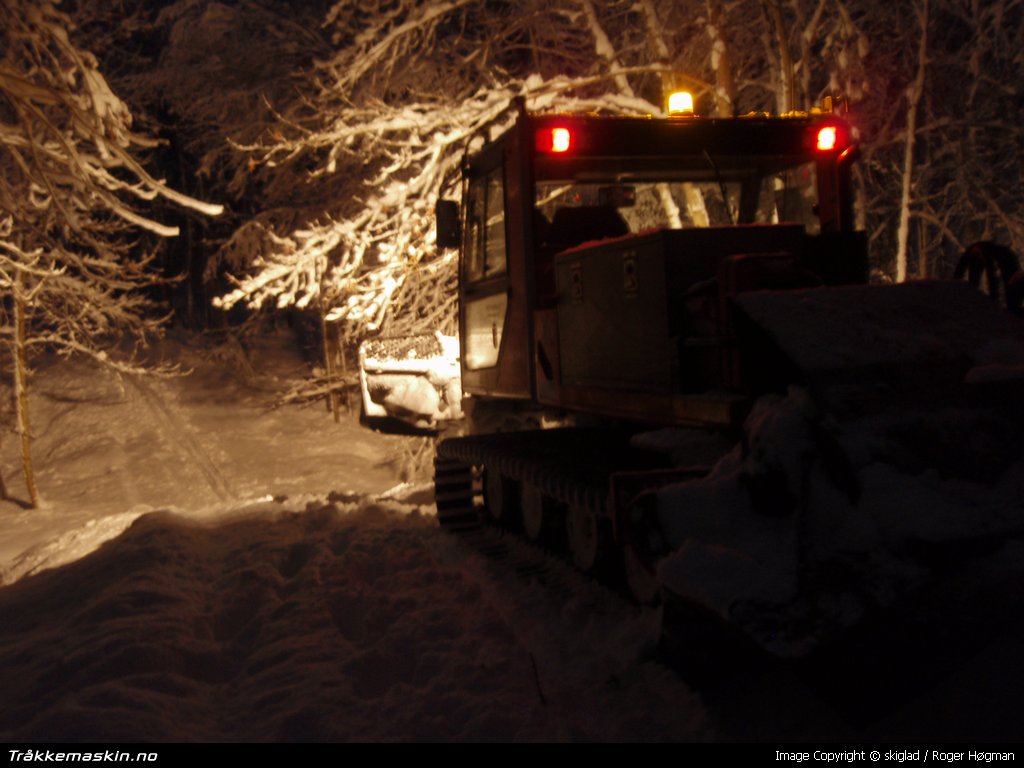 TRYKK FOR � LUKKE VINDUET