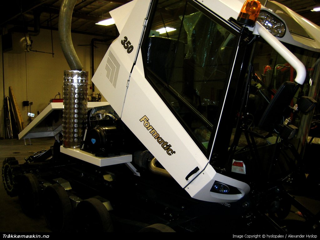 TRYKK FOR � LUKKE VINDUET