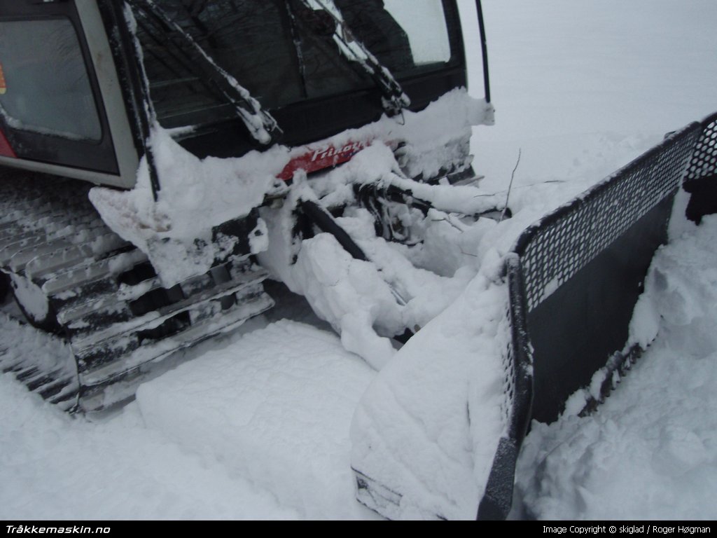 TRYKK FOR � LUKKE VINDUET