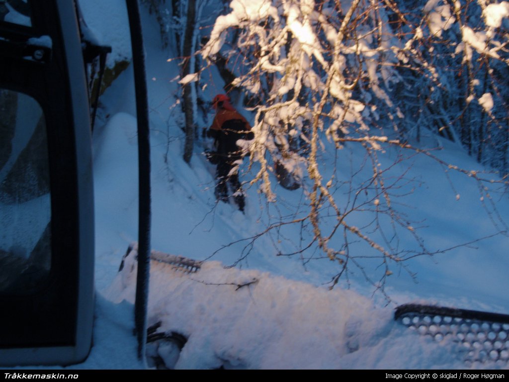 TRYKK FOR � LUKKE VINDUET