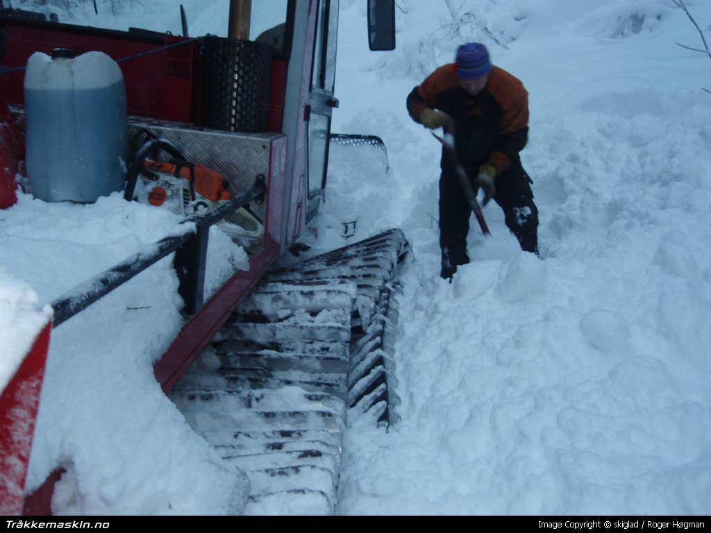 TRYKK FOR � LUKKE VINDUET