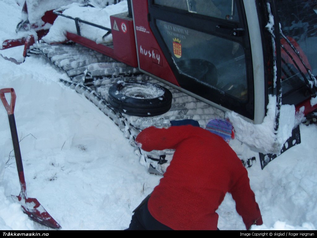 TRYKK FOR � LUKKE VINDUET