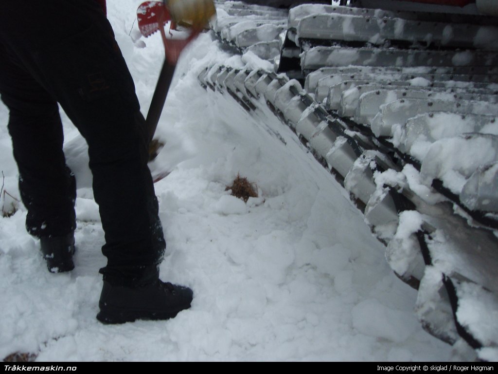 TRYKK FOR � LUKKE VINDUET