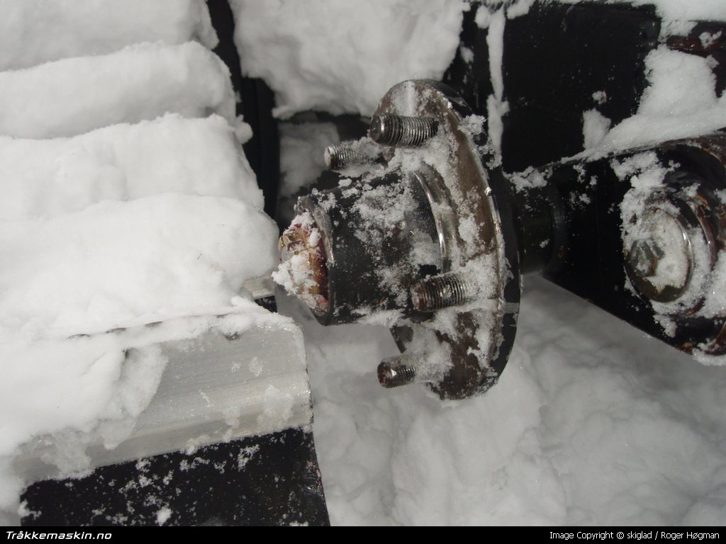 TRYKK FOR � LUKKE VINDUET