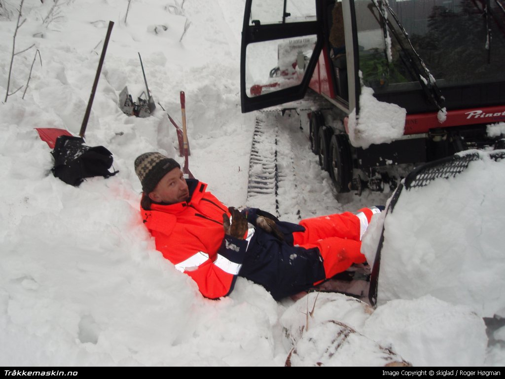 TRYKK FOR � LUKKE VINDUET