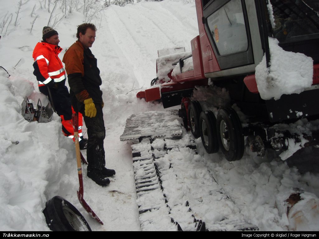 TRYKK FOR � LUKKE VINDUET